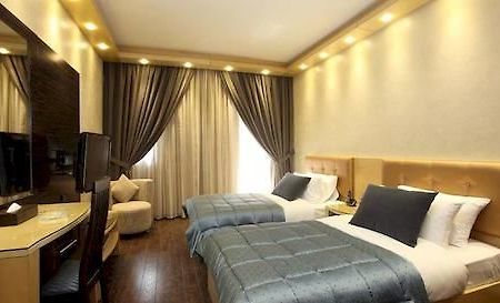 Lahoya Verdun Beirut Ngoại thất bức ảnh