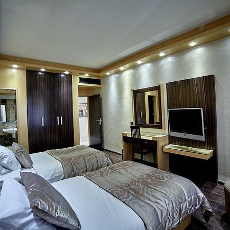 Lahoya Verdun Beirut Ngoại thất bức ảnh