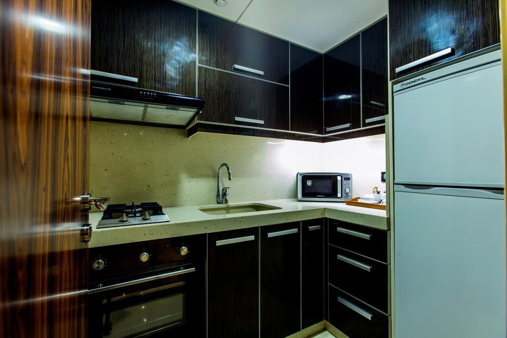 Lahoya Verdun Beirut Ngoại thất bức ảnh