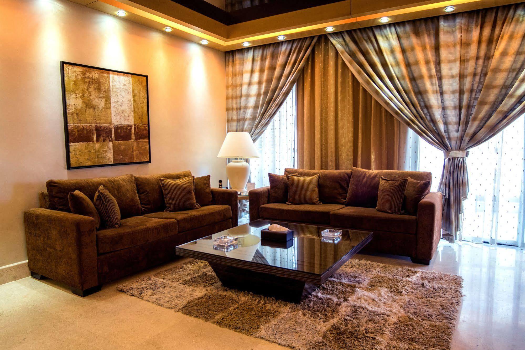 Lahoya Verdun Beirut Ngoại thất bức ảnh