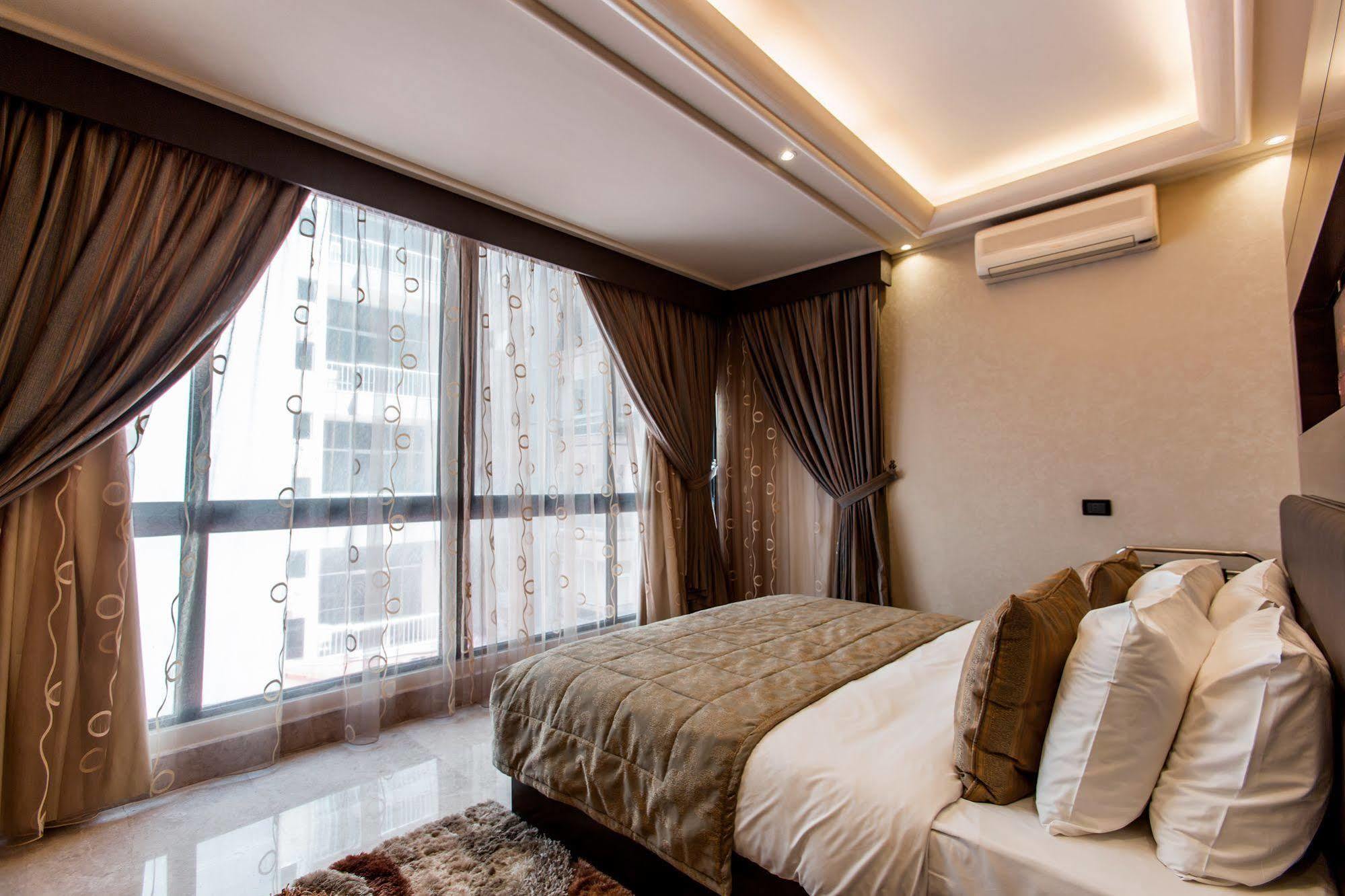 Lahoya Verdun Beirut Ngoại thất bức ảnh