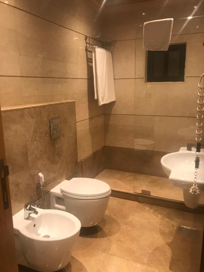 Lahoya Verdun Beirut Ngoại thất bức ảnh