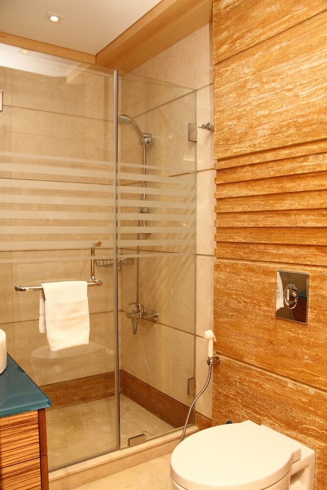 Lahoya Verdun Beirut Ngoại thất bức ảnh